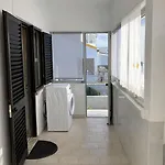 In Near Lisbon And 15 Min From The - Casa Acolhedora Em Perto De Lisboa E Da