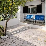 In Near Lisbon And 15 Min From The - Casa Acolhedora Em Perto De Lisboa E Da