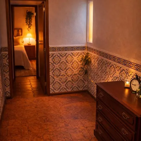 Casa Acolhedora A 15m Da * Корройюш
