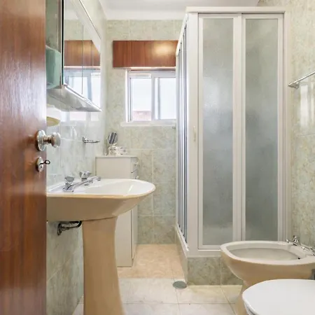 Casa Acolhedora A 15m Da * Корройюш