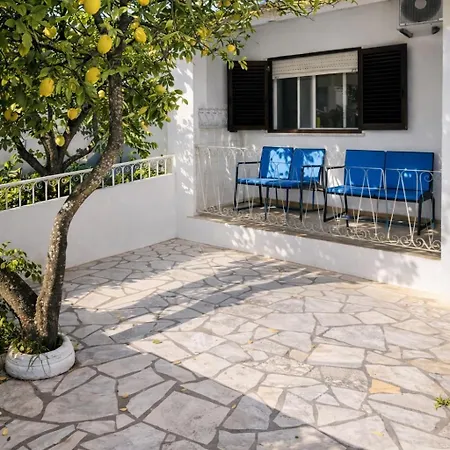 In Near Lisbon And 15 Min From The - Casa Acolhedora Em Perto De Lisboa E Da