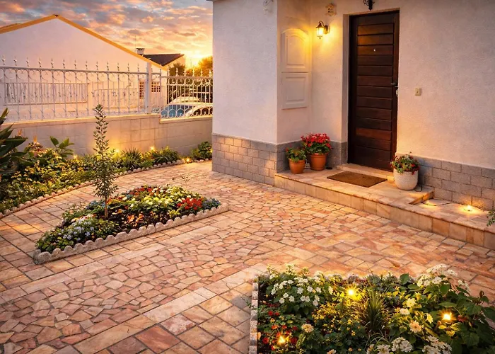 Holiday home Stay In Corroios Near Lisbon And 15 Min From The Beach - Casa Acolhedora Em Corroios Perto De Lisboa E Da Praia Corroios