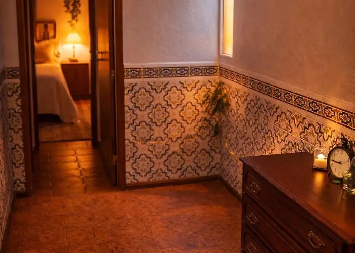 Casa Acolhedora A 15m Da * Корройюш