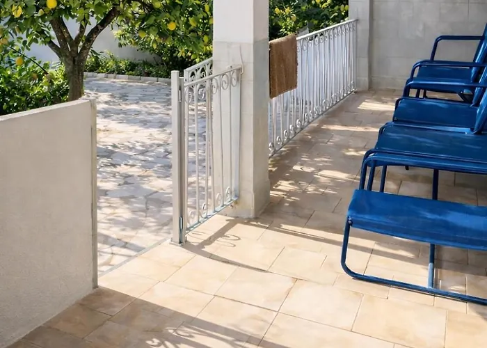 Casa Acolhedora A 15m Da Дом отдыха Корройюш